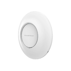 Thiết bị Wifi Access Point GWN7625